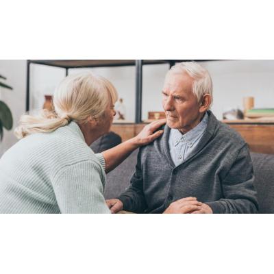 La estimulación cognitiva precoz protege la memoria y la conectividad cerebral en el alzhéimer
