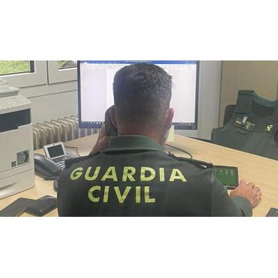 Agredido un conductor de autobús escolar en Bera por el padre de un niño que se quedó dormido y no se bajó en su parada