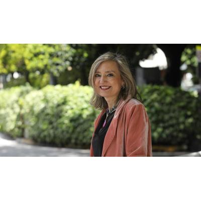 Ibarrola no es la única aspirante a liderar la lista de UPN a la presidencia del Gobierno: hay dos candidatos más