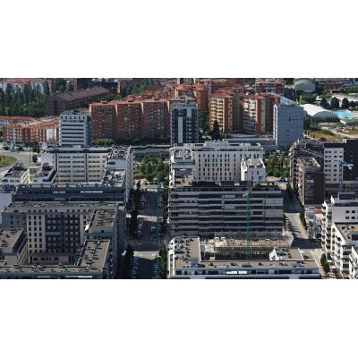 Comprar o alquilar vivienda: un estudio analiza qué sale más a cuenta en función de dónde vivas