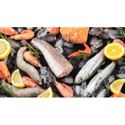 La Clínica Universidad de Navarra busca personas alérgicas al pescado para un estudio