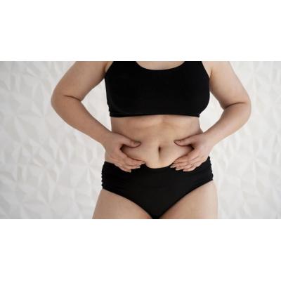 Consultorio de nutrición: ¿Cómo bajar grasa abdominal de forma eficaz?