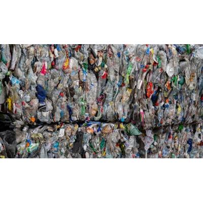 Reciclaje de envases de cartón (Tetra Pak)