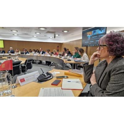 Aprobada la flexibilización en la ejecución de los fondos europeos destinados a turismo