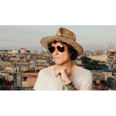 Compra entradas para Bunbury en lugar de Bad Bunny: "Ya decía yo que estaba barato"