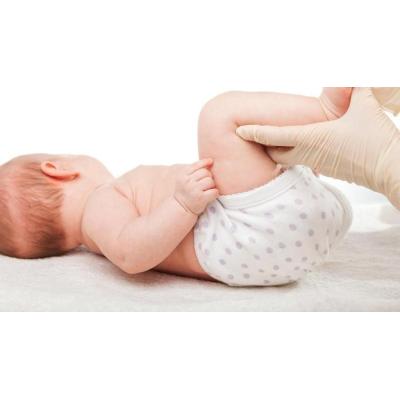 Salud amplía 15 días más la campaña de inmunización frente al virus respiratorio sincitial para recién nacidos