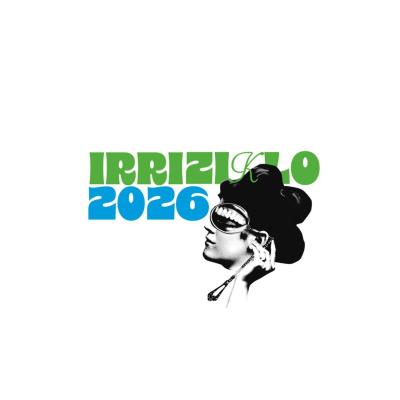 'Irriziklo' reúne cuatro espectáculos de humor en euskera del 25 de febrero al 18 de marzo