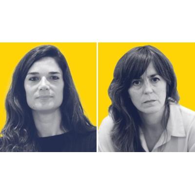 Arranca este jueves la 6ª edición del ciclo literario 'Oh, diosas amadas'