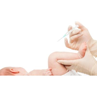 Navarra amplía 15 días más la campaña de inmunización frente al virus respiratorio sincitial para recién nacidos