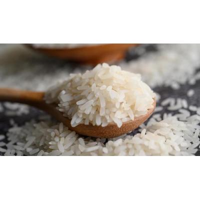 Adiós a que el arroz vuelva a quedarte mal: el invento de Lidl para preparar cualquier "tipo de arroz sin que se pegue ni se desborde"