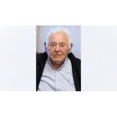 Josemari Remírez, el patriarca