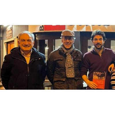 XIV Jornadas de Ganado de Lidia y Tauromaquia en le UPNA