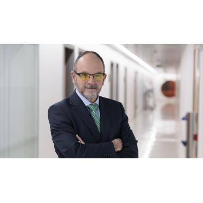 El médico en Navarra que lanza un aviso sobre el dolor crónico y dice cómo sobrellevarlo: “No es exageración”