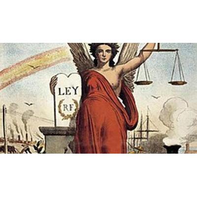 11 de febrero de 1873, Primera República