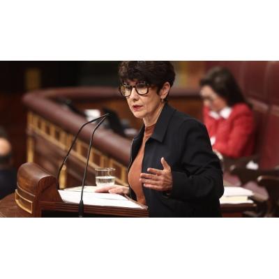 El PNV pide a Sánchez reconocer el problema ferroviario “sin eufemismos y sin alarmismo”
