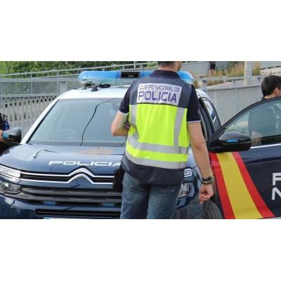 Muere un hombre y otro resulta herido grave en una reyerta en Asturias