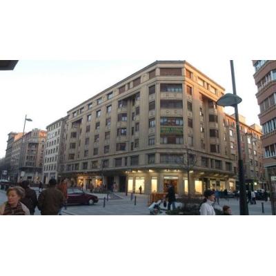 Luz verde a que SODENA conceda préstamos por un máximo de 7 millones en 2026