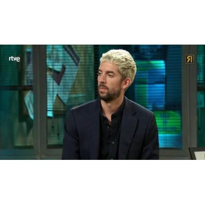 Adiós a 'La Revuelta': el motivo por el que RTVE ha cancelado la mitad de las emisiones del programa
