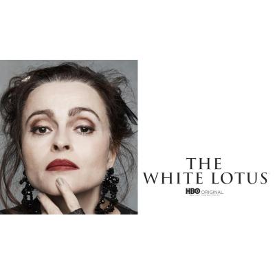 Steve Coogan y Helena Bonham Carter se unen a la cuarta temporada de 'The White Lotus'
