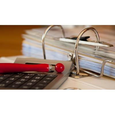 Regulado el sistema para que las entidades locales calculen y publiciten el coste de sus servicios