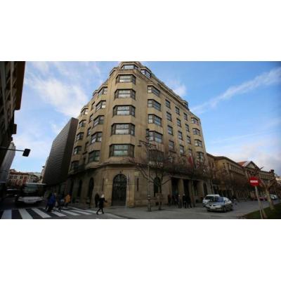Hacienda recauda en Navarra cada vez más y en 2025 batió todos sus registros