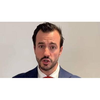 ¿Jubilación o incapacidad permanente? Esto es lo que más te conviene, según un abogado laboralista