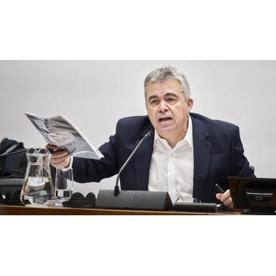 Cerdán niega tener algo que ver con Servinabar y Antxon Alonso pese a las abrumadoras pruebas de la UCO