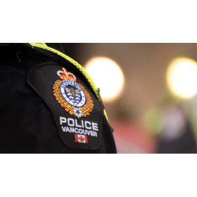 Al menos nueve muertos en un tiroteo en una escuela en Canadá