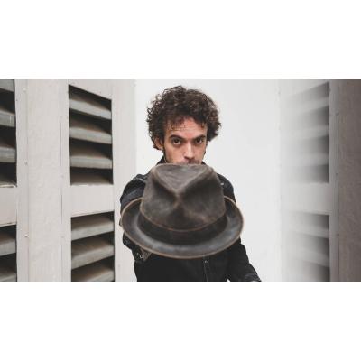 Siete conciertos para el fin de semana de carnaval