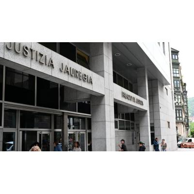 Ocho exmonjas de Belorado declaran el viernes como investigadas por el estado de cinco religiosas mayores