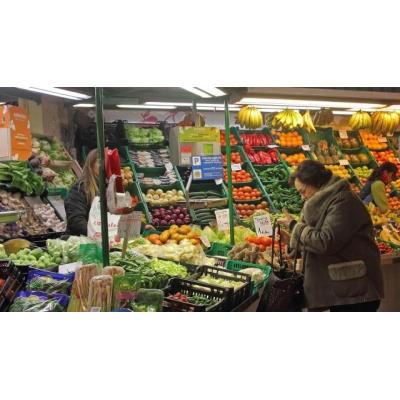 No es la cantidad, es la calidad: qué dietas bajas en carbohidratos y grasas protegen tu corazón