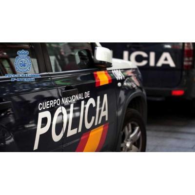 La Policía alerta del aumento de denuncias por supuesta pérdida de pasaporte para acogerse a regularización de migrantes