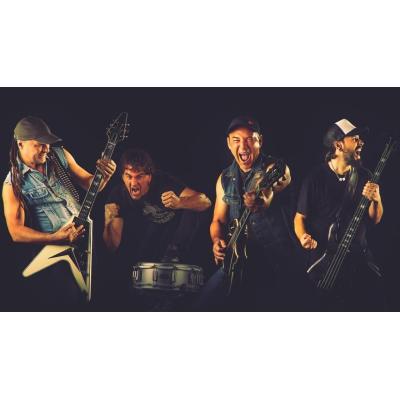 Los conciertos para el fin de semana en Navarra: 12-15 febrero