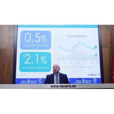 Aumentar el gasto público