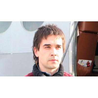 COVITE denuncia un nuevo tercer grado "fraudulento" concedido al etarra Asier Arzalluz Goñi