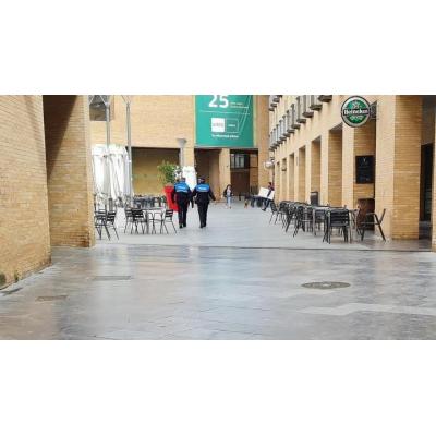El TSJN obliga a los ayuntamientos a pagar pluses de nocturnidad y festivos también en vacaciones