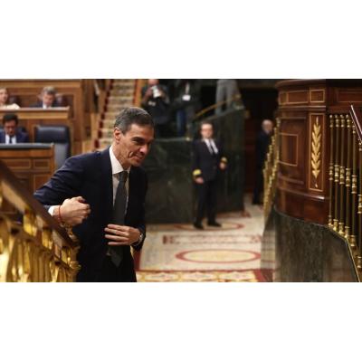 Afrontar la multirreincidencia