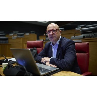 Educación no cambiará la jornada escolar hasta que el Supremo dicte sentencia firme