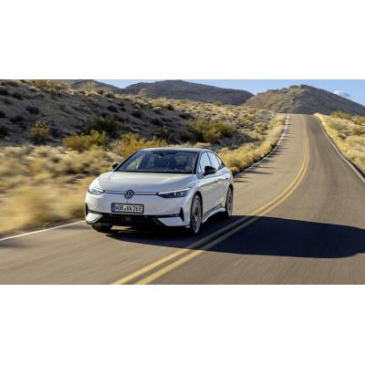 ¿Cuándo comienza a ser rentable un vehículo 100% eléctrico?