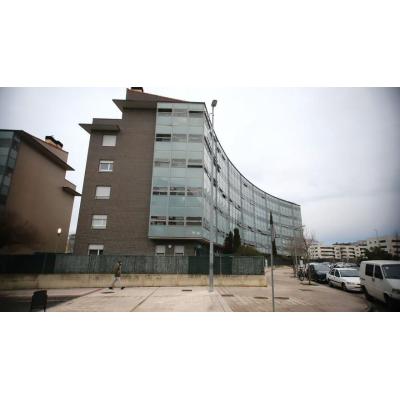 El parque de vivienda pública pasará del 17% al 0,9%