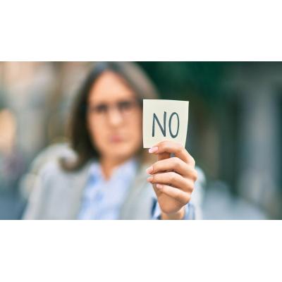 Poner límites a los demás: ¿egoísmo o autocuidado?