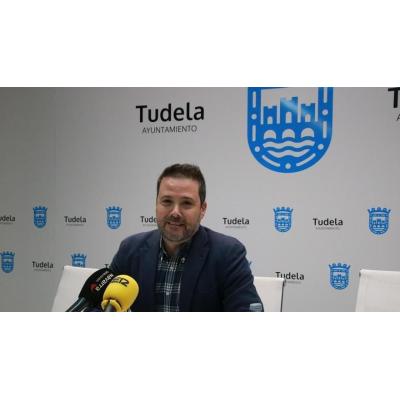 “Negligencia, inactividad y enrocamiento”, los sindicatos claman contra la gestión de Toquero en Tudela