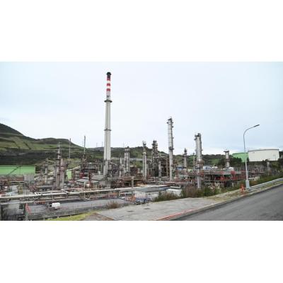 Petronor pone en marcha la Unidad Desulfuradora N2 (Planta 2) tras las labores de mantenimiento