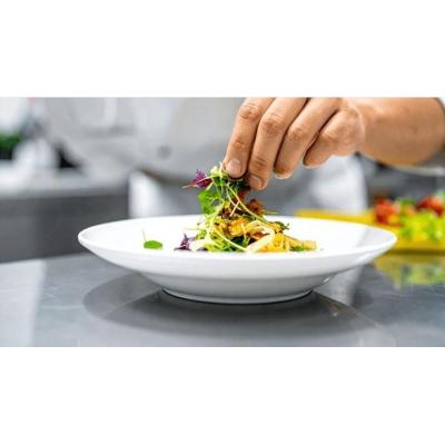 Navarra reúne a expertos internacionales en el I Congreso de Turismo Enogastronómico centrado en sostenibilidad y crecimiento