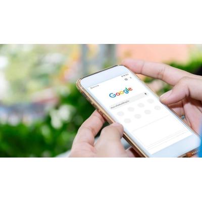 Tu privacidad no está tan a salvo como piensas: Google guarda tu actividad