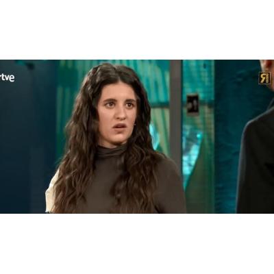 Izaro: necesitamos ‘hijos mejores’