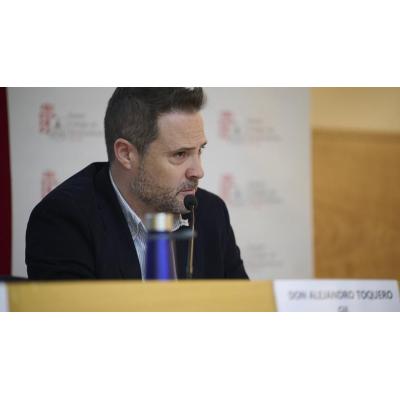 Tudela: choque entre Toquero y Gobierno de Navarra por los empadronamientos