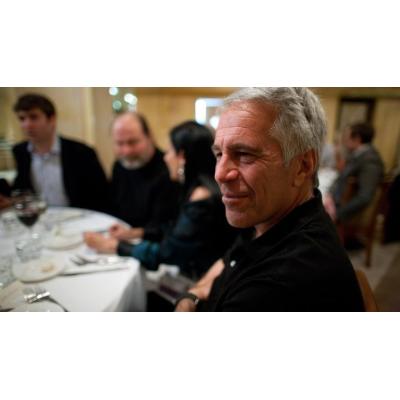 Epstein