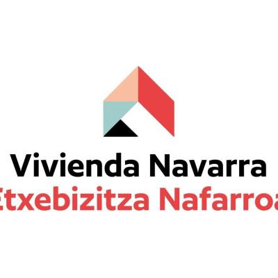 Vivienda renueva su imagen para "unificar programas y acercarse a la ciudadanía"