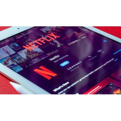Netflix no te está pidiendo que actualices tu método de pago: alerta por una nueva estafa